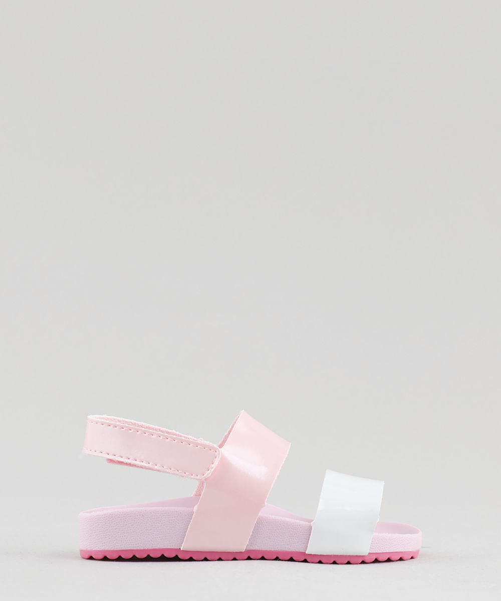 Sandalia-Infantil-Pimpolho-com-Tiras-Rosa-Claro-9382792-Rosa_Claro_1