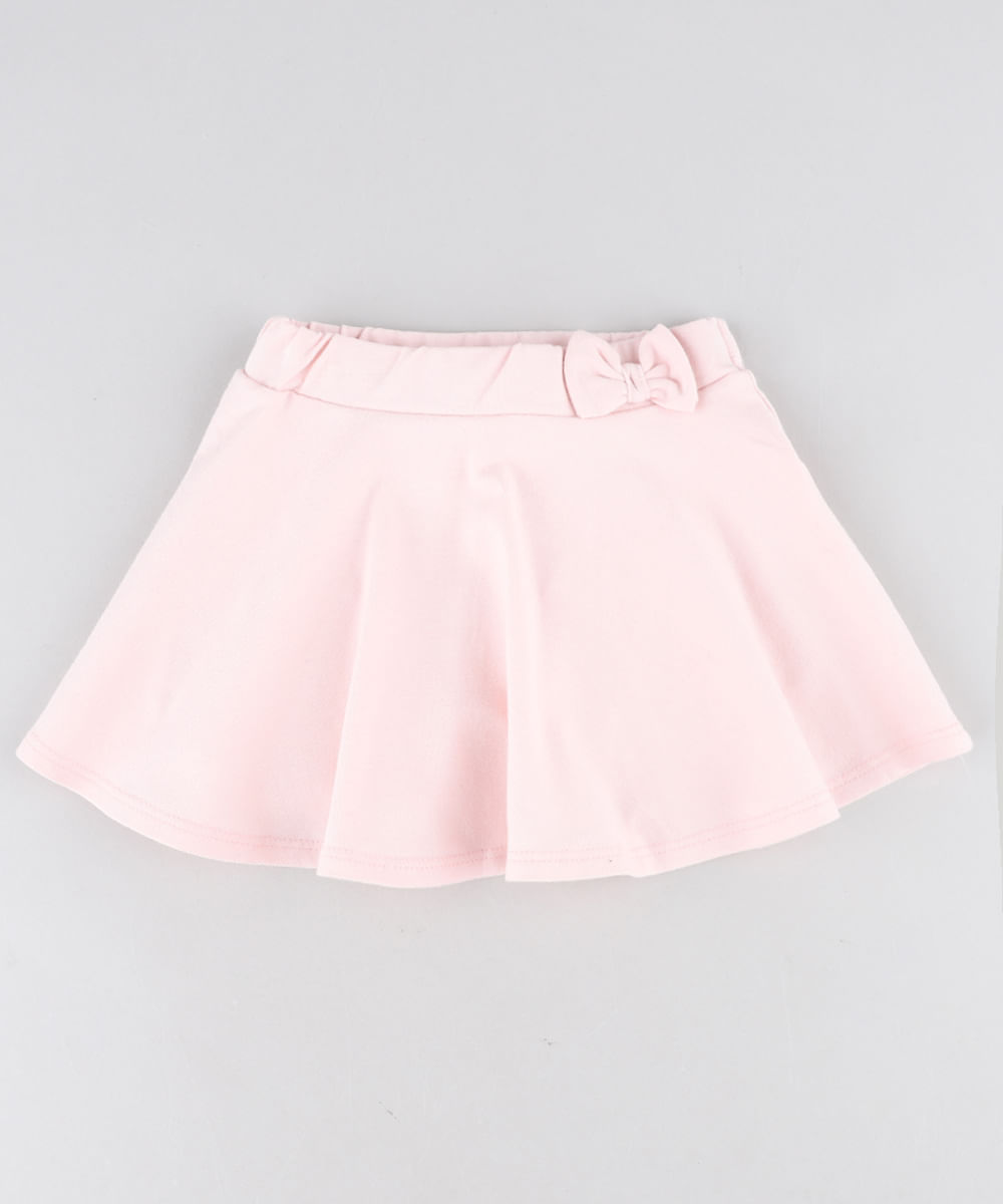 Short-Saia-Infantil-com-Laco-Rosa-Claro-9416204-Rosa_Claro_1
