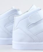 Tenis-Ollie-Masculino-Cano-Alto-Branco-8542416-Branco_2