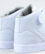 Tenis-Ollie-Masculino-Cano-Alto-Branco-8542416-Branco_4