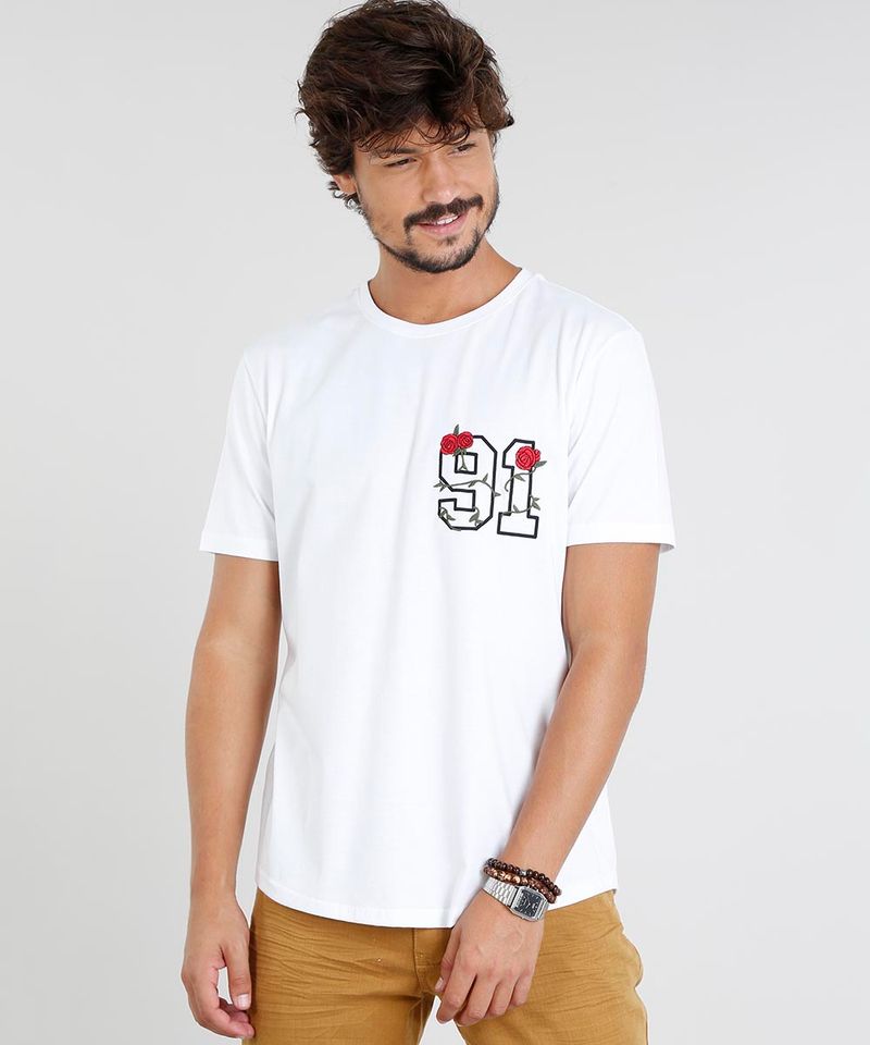 foto1