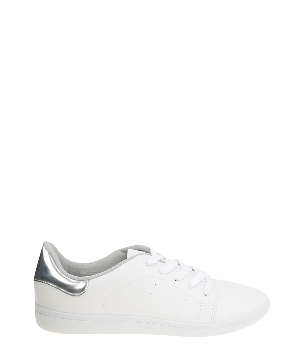 Tenis-Beira-Rio-Confort-Branco-8469320-Branco_1