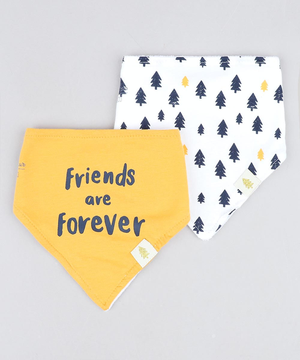 forever 21 bandana print moletom com capuz