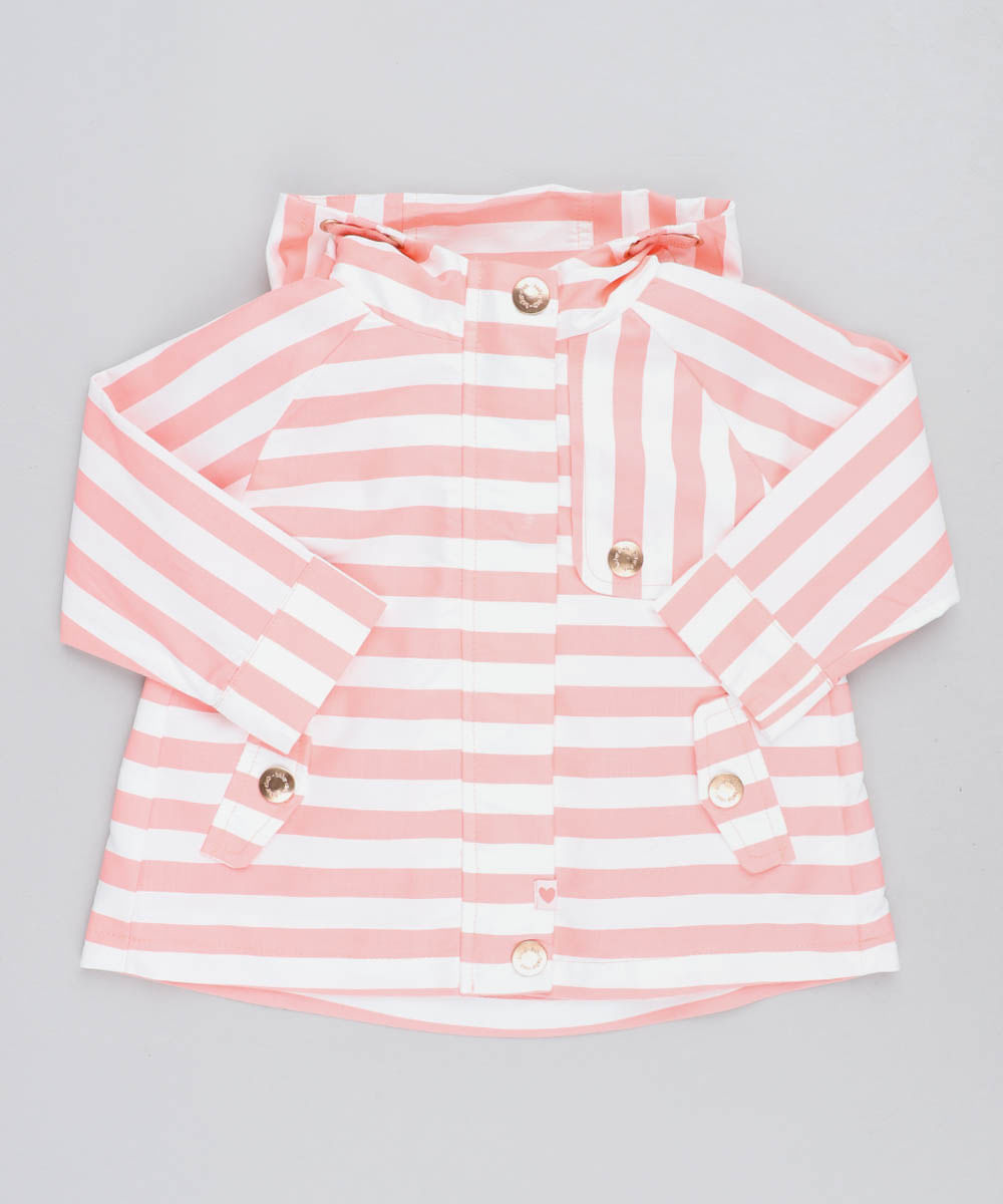 Jaqueta-Infantil-Listrada-com-Capuz-Rosa-9356986-Rosa_1