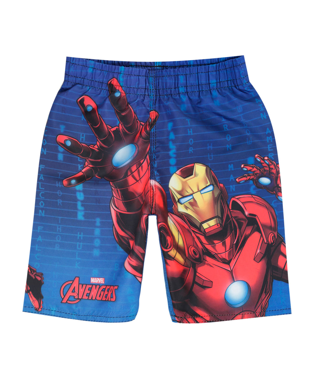 Bermuda-Homem-de-Ferro-Azul-8393820-Azul_1.jpg?v=636105706949500000