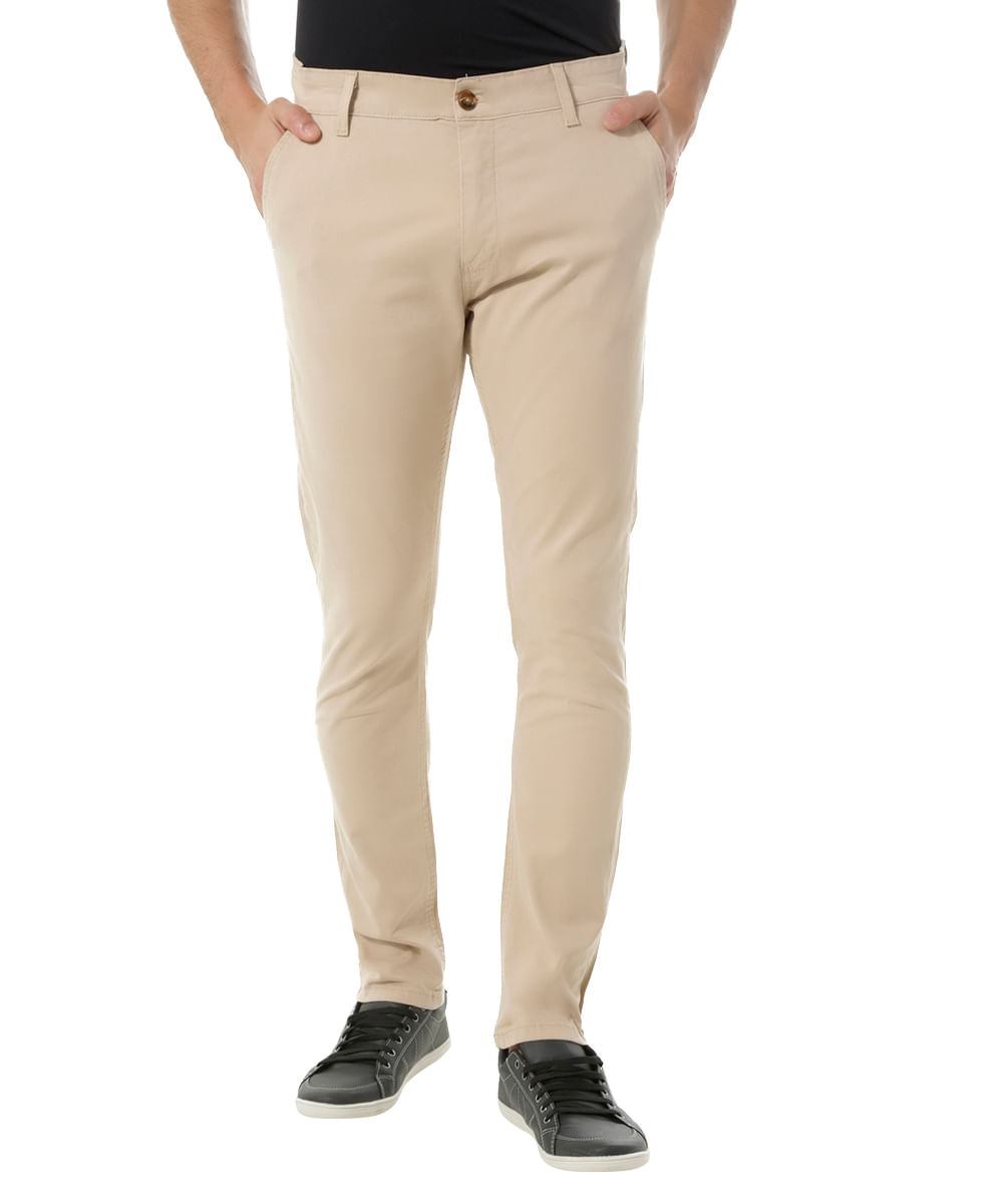 Calca-Slim-Bege-8379707-Bege_1