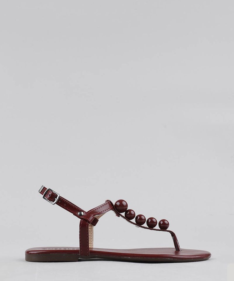 foto1