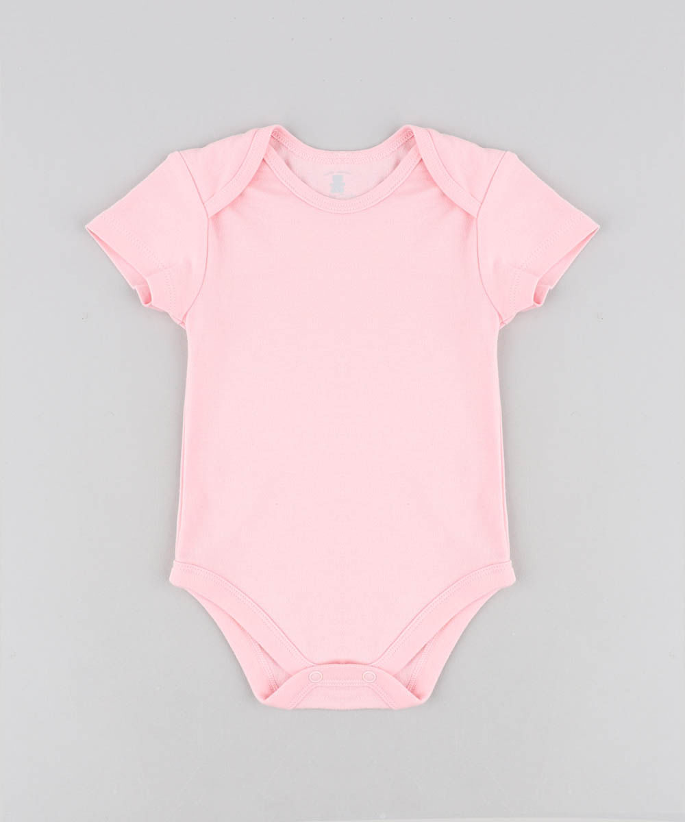Body-Infantil-Basico-Manga-Curta-Decote-Redondo-Rosa-Claro-9205102-Rosa_Claro_1