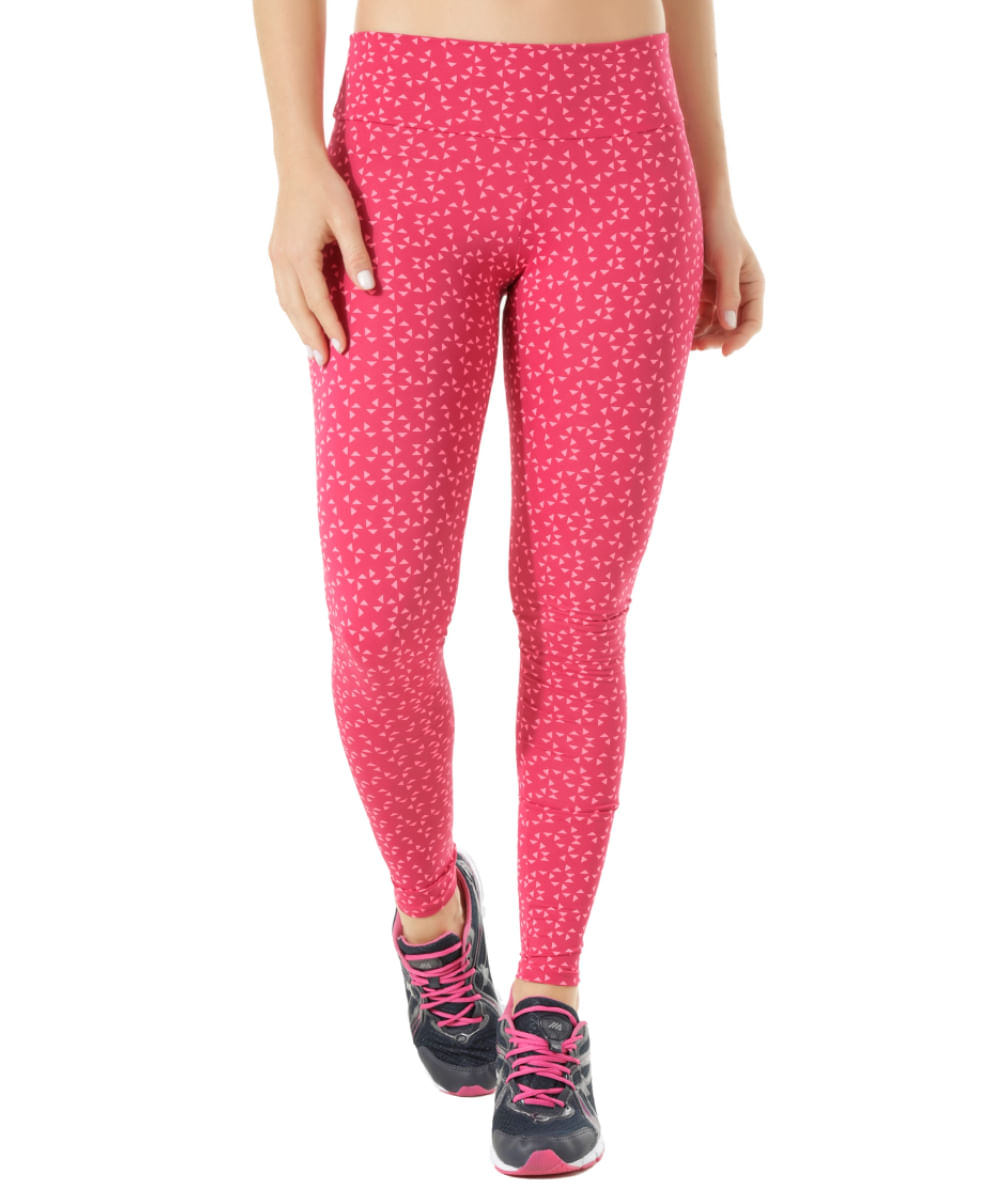 Calca-Legging-Ace-Estampada-Geometrica-Rosa-8310804-Rosa_1