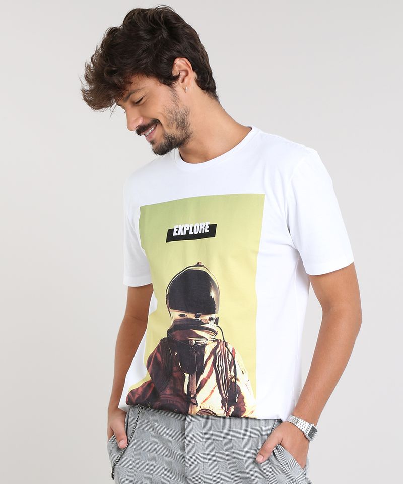 foto1