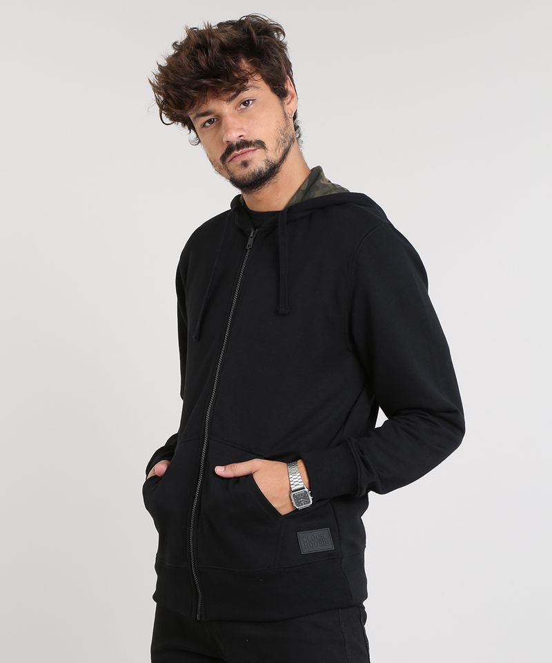 foto1