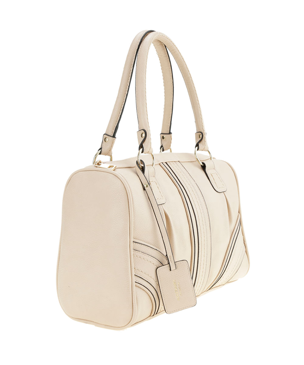 lacie weekender bolsa