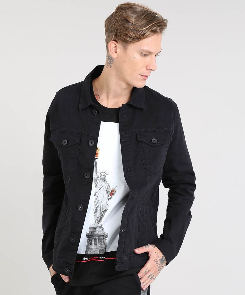 foto1