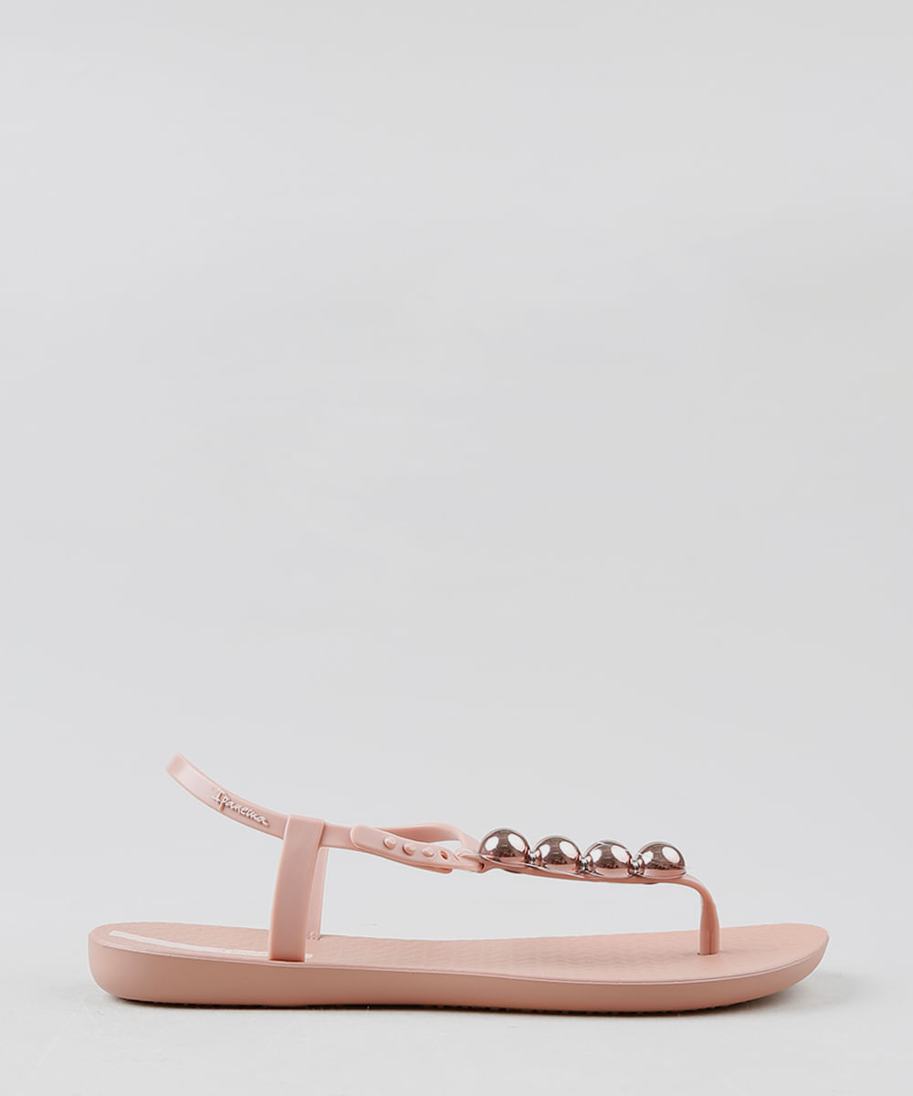 Sandalia-Feminina-Ipanema-com-Esferas-Rosa-9511636-Rosa_1