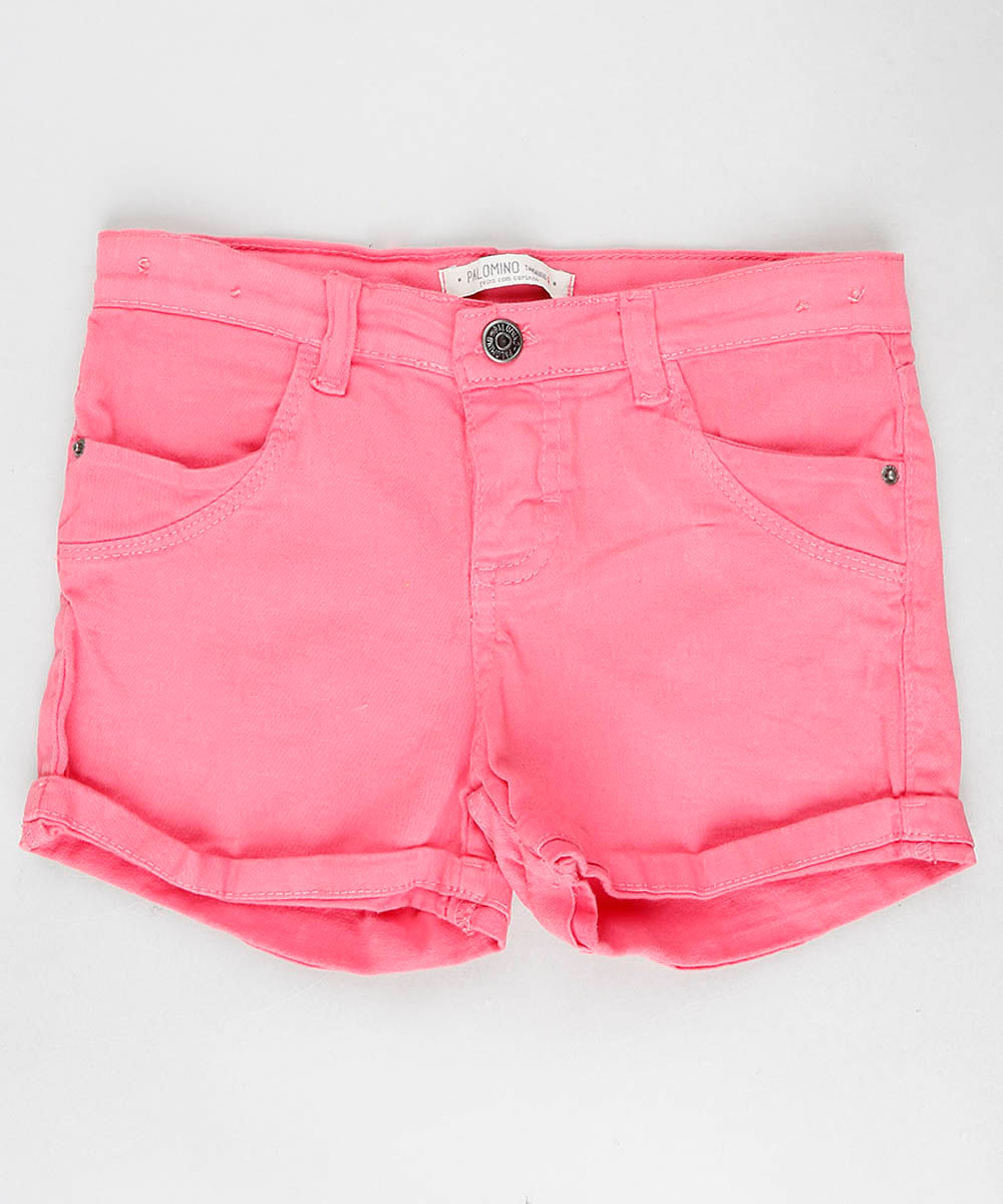 Short-Color-Infantil-com-Bolsos-Barra-Dobrada-Rosa-9227484-Rosa_1