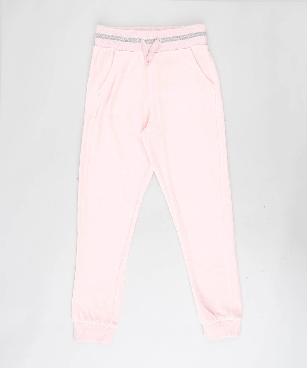 Calca-Infantil-em-Plush-com-Lurex-Rosa-Claro-9366778-Rosa_Claro_1