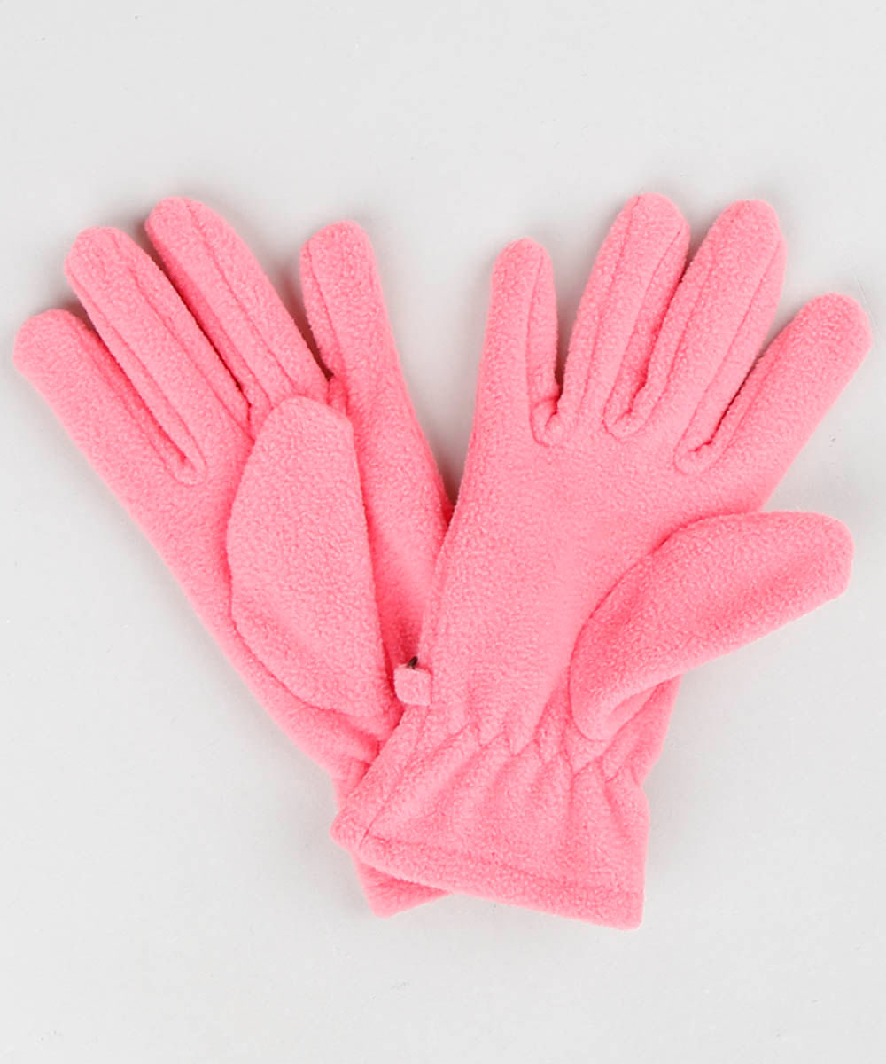 Luva-Infantil-em-Plush-Rosa-8865061-Rosa_1