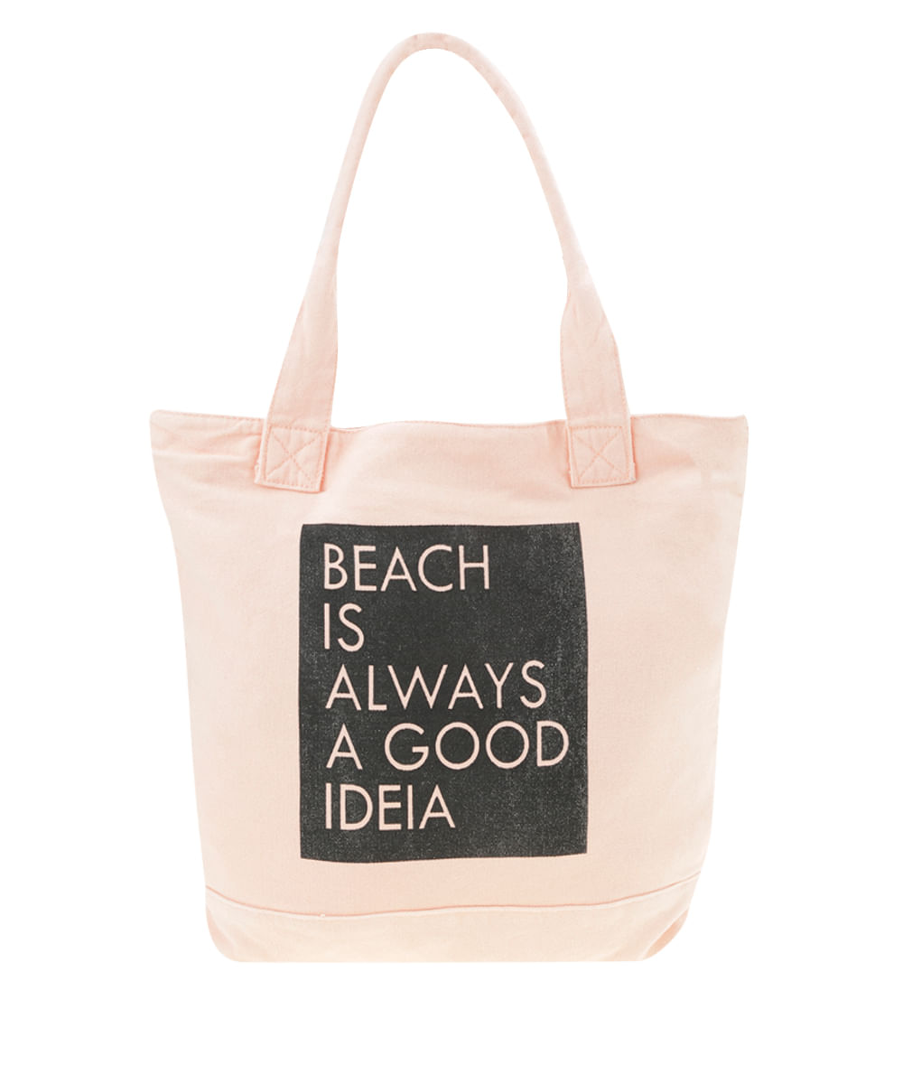 beach bolsas uk