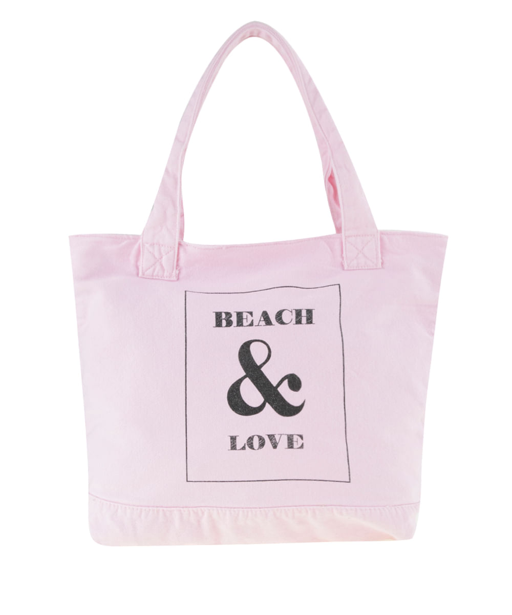 beach bolsa big w