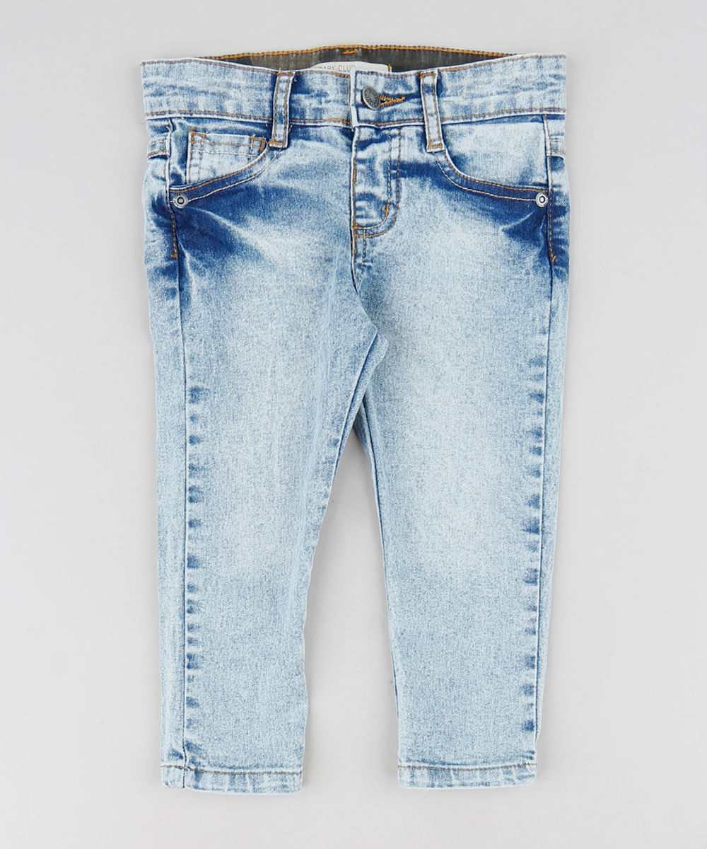 Calca-Jeans-Infantil-Azul-Claro-9469645-Azul_Claro_1