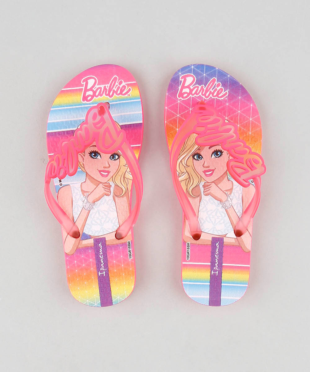 Chinelo-Infantil-Ipanema-Barbie-Rosa-Neon-9512196-Rosa_Neon_1