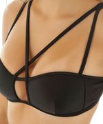 Biquini-Top-Casquinha-com-Tiras-Cia--Maritima-Preto-8482046-Preto_4