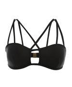 Biquini-Top-Casquinha-com-Tiras-Cia--Maritima-Preto-8482046-Preto_5