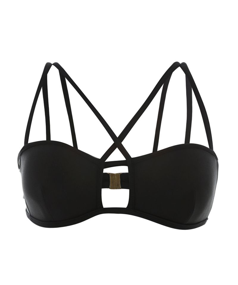 Biquini-Top-Casquinha-com-Tiras-Cia--Maritima-Preto-8482046-Preto_5