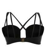 Biquini-Top-Casquinha-com-Tiras-Cia--Maritima-Preto-8482046-Preto_6