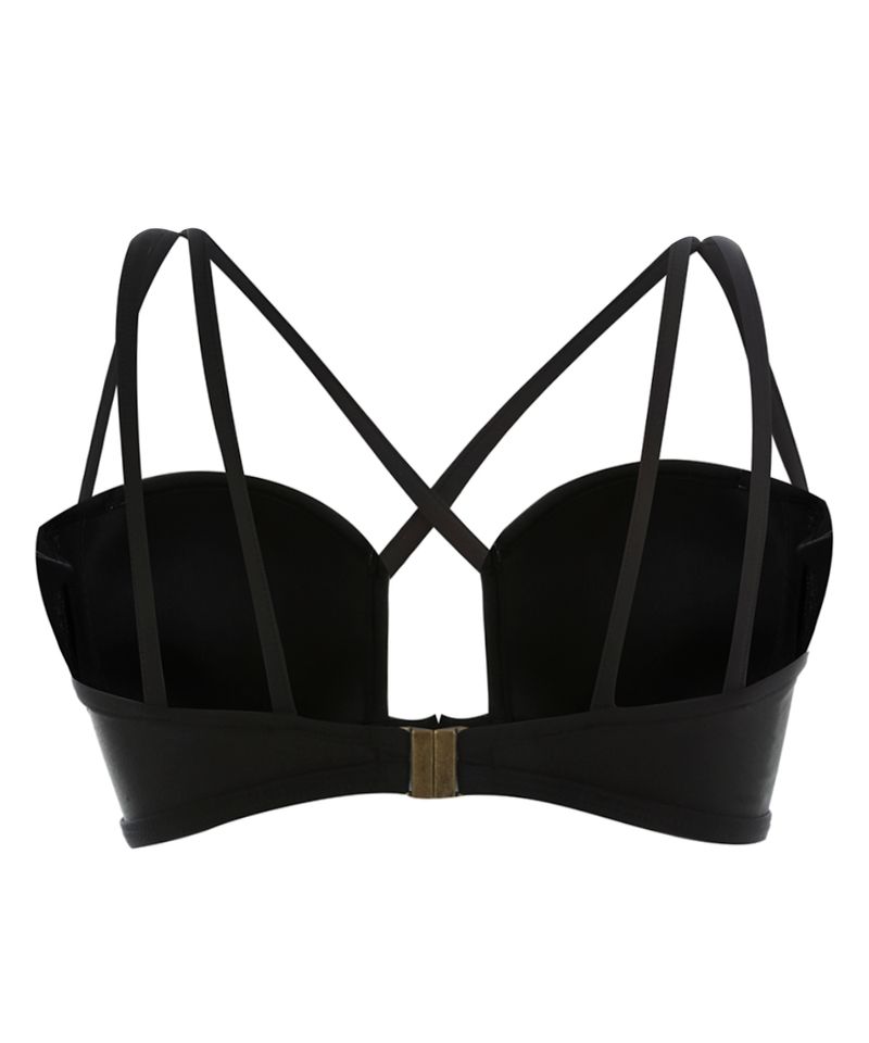 Biquini-Top-Casquinha-com-Tiras-Cia--Maritima-Preto-8482046-Preto_6