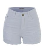 Short-Hot-Pant-Cia--Maritima-Branco-8505647-Branco_5