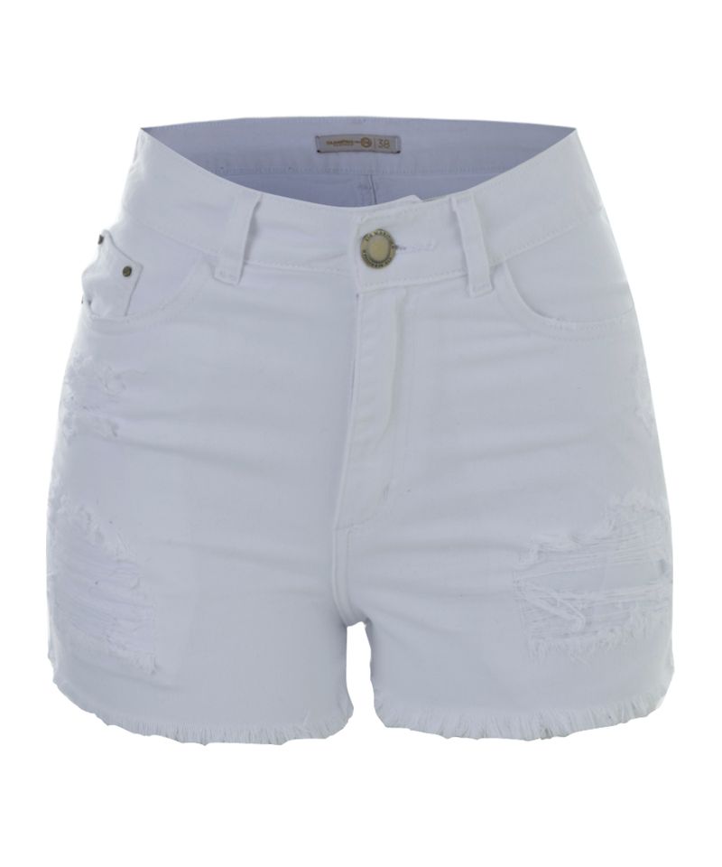 Short-Hot-Pant-Cia--Maritima-Branco-8505647-Branco_5