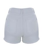 Short-Hot-Pant-Cia--Maritima-Branco-8505647-Branco_6