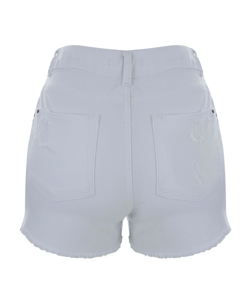 Short-Hot-Pant-Cia--Maritima-Branco-8505647-Branco_6