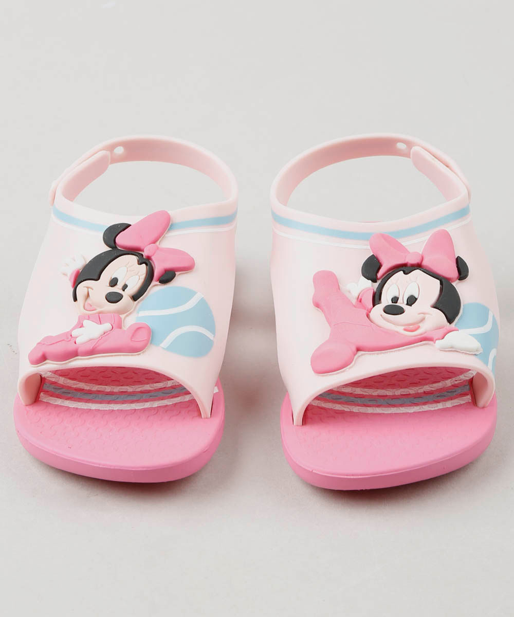 Sandalia-Infantil-Ipanema-Minnie-Rosa-9512188-Rosa_1