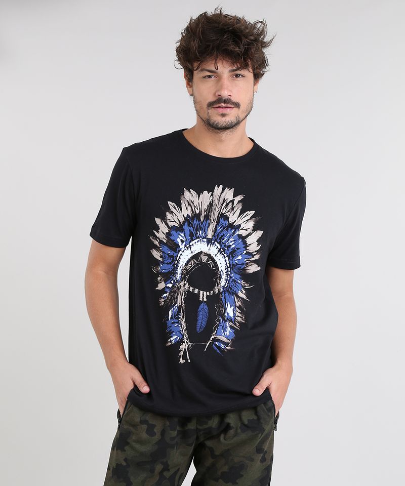 foto1
