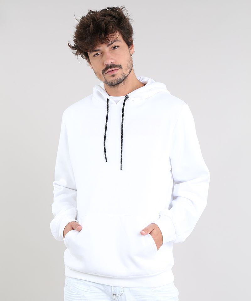 foto1