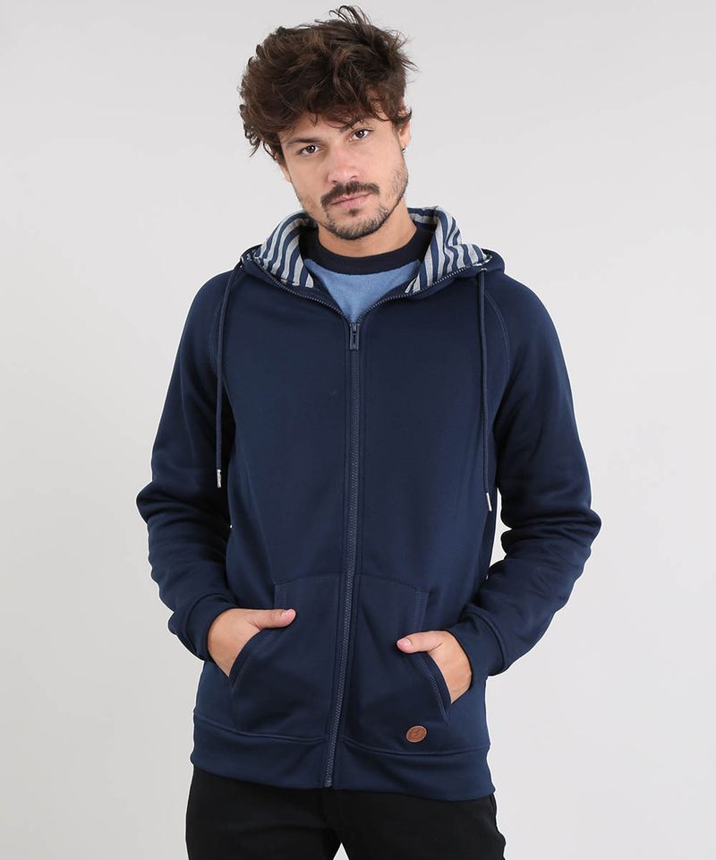 foto1