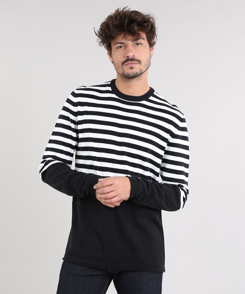 foto1