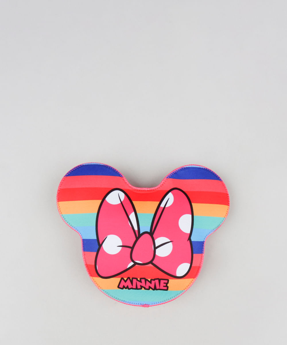Bolsa-Infantil-Minnie-com-Estampa-Arco-Iris-Rosa-9537933-Rosa_1