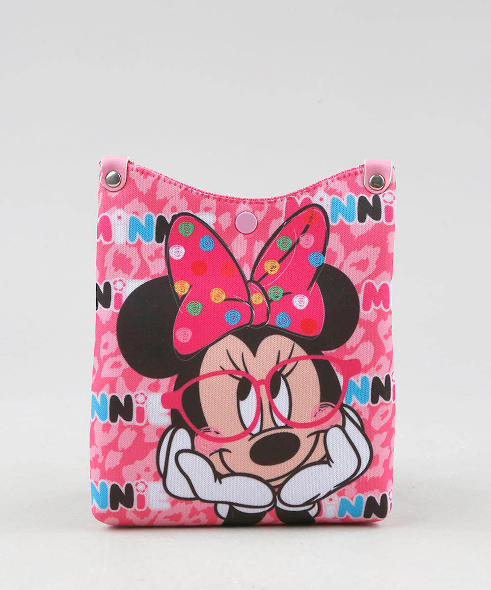 Bolsa-Infantil-Minnie-Estampada-Rosa-9537934-Rosa_1