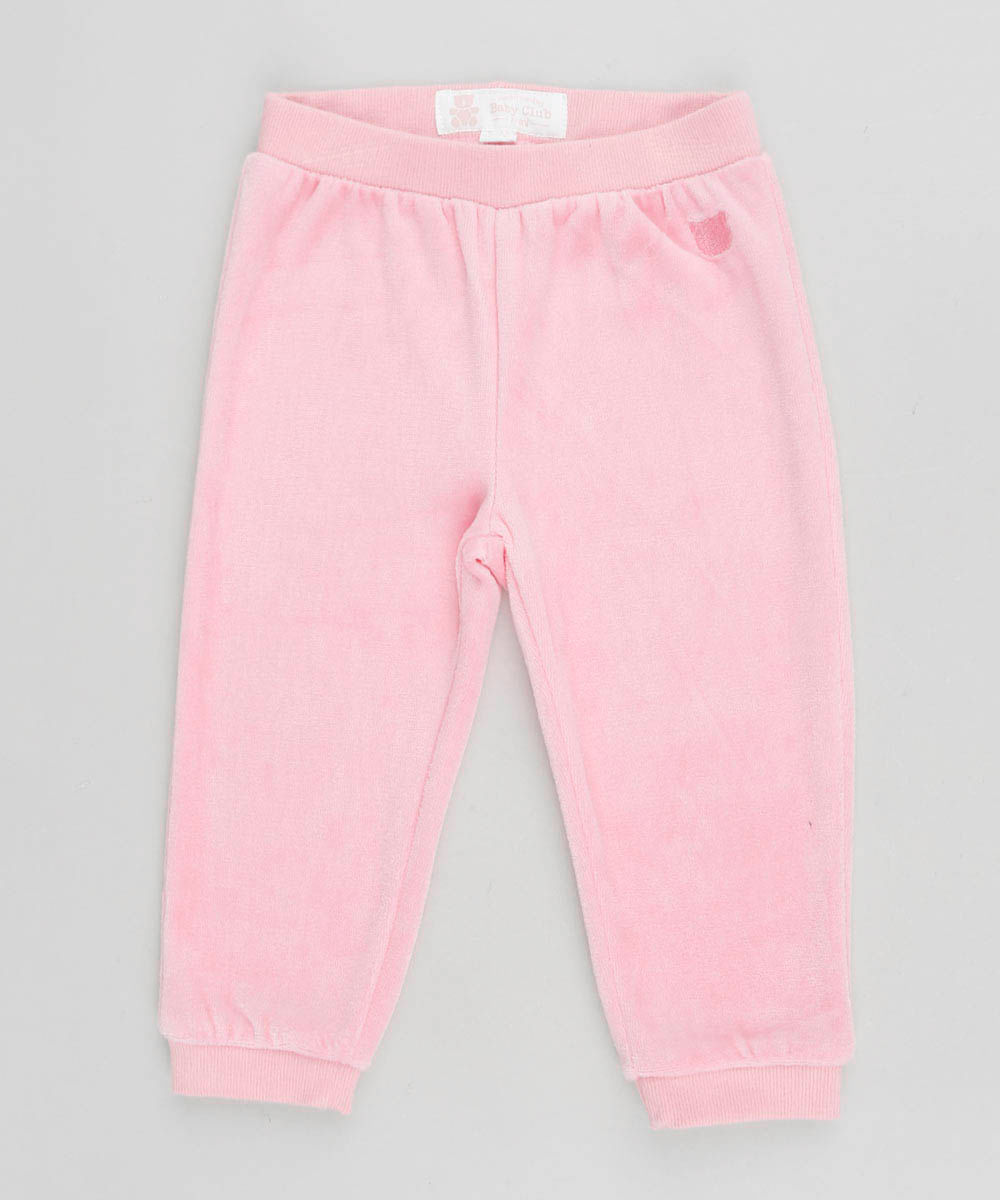 Calca-Infantil-em-Plush-Rosa-9195545-Rosa_1