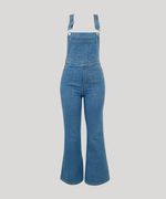 Macacao-Jeans-Feminino-Mindset-Flare-Azul-Claro-9480159-Azul_Claro_5