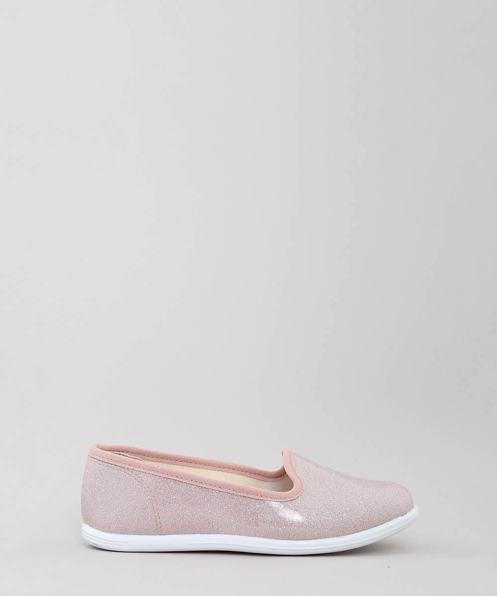 Slipper-Infantil-Molekinha-com-Brilho-Rosa-9567527-Rosa_1