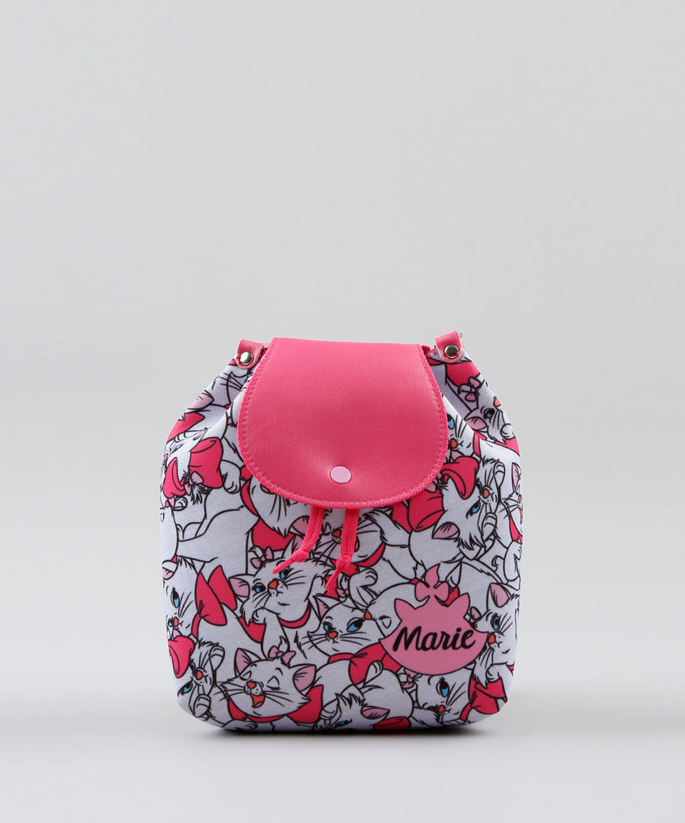 Bolsa-Saco-Marie-Rosa-9537952-Rosa_1