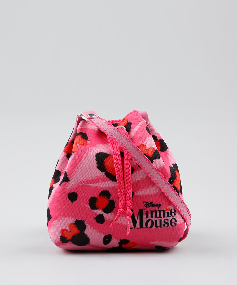 Bolsa-Saco-Estampada-Animal-Print-Minnie-Rosa-9537935-Rosa_1