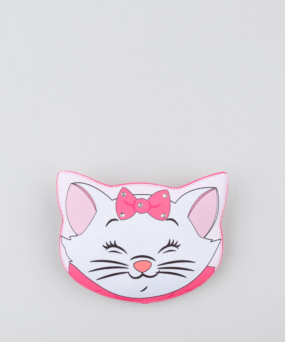 Bolsa-de-Gatinha-Marie-com-Brilho-Rosa-9537951-Rosa_1