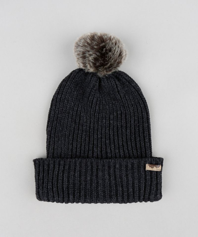 foto1
