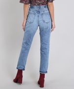 Calca-Jeans-Feminina-Skinny-Destroyed-Azul-Medio-9536733-Azul_Medio_2