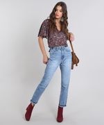 Calca-Jeans-Feminina-Skinny-Destroyed-Azul-Medio-9536733-Azul_Medio_3